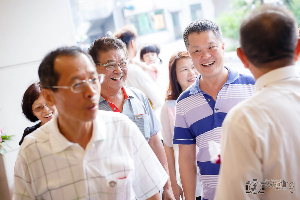 耀文婷雯 迎娶晚宴(選照片) 全家福海鮮餐廳 婚攝香蕉 永恆記憶 婚禮攝影 婚攝 #婚攝 #婚禮攝影 #台北婚攝 #婚禮拍立得 #婚攝拍立得 #即拍即印 #婚禮紀錄 #婚攝價格 #婚攝推薦 #拍立得 #婚攝價格 #婚攝推薦